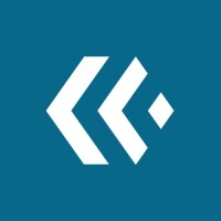 https://images.rankiteo.com/companyimages/kigen.jpeg