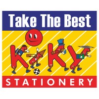 https://images.rankiteo.com/companyimages/kikystationery.jpeg