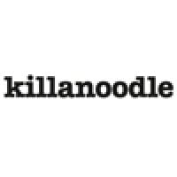 https://images.rankiteo.com/companyimages/killanoodle.jpeg
