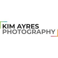 https://images.rankiteo.com/companyimages/kim-ayres-photography.jpeg