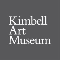 https://images.rankiteo.com/companyimages/kimbell-art-museum.jpeg