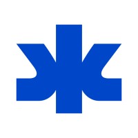 https://images.rankiteo.com/companyimages/kimberly-clark.jpeg