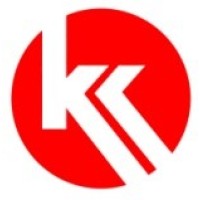 https://images.rankiteo.com/companyimages/kimchuk.jpeg