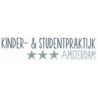 https://images.rankiteo.com/companyimages/kinderpraktijk-amsterdam.jpeg