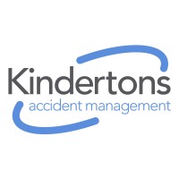 https://images.rankiteo.com/companyimages/kindertons-accident-management.jpeg