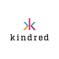 https://images.rankiteo.com/companyimages/kindred-group-plc.jpeg