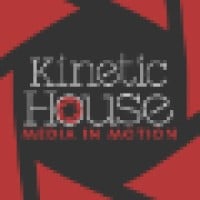 https://images.rankiteo.com/companyimages/kinetic-house-inc..jpeg