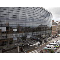 https://images.rankiteo.com/companyimages/king's-college-hospital-nhs-foundation-trust.jpeg
