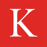 https://images.rankiteo.com/companyimages/king's-college-london.jpeg