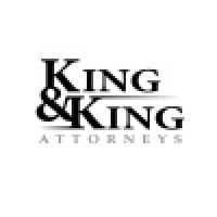 https://images.rankiteo.com/companyimages/king-and-king-attorneys.jpeg