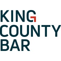 https://images.rankiteo.com/companyimages/king-county-bar-association.jpeg
