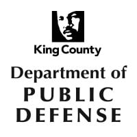 https://images.rankiteo.com/companyimages/king-county-department-of-public-defense.jpeg