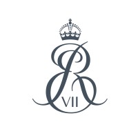 https://images.rankiteo.com/companyimages/king-edward-vii's-hospital-sister-agnes.jpeg
