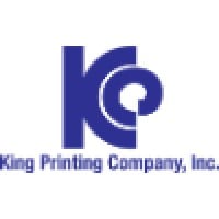 https://images.rankiteo.com/companyimages/king-printing-company-inc-.jpeg