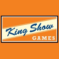 https://images.rankiteo.com/companyimages/king-show-games.jpeg