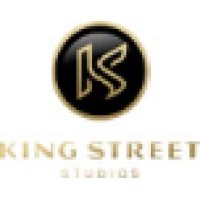 https://images.rankiteo.com/companyimages/king-street-studios.jpeg