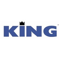 https://images.rankiteo.com/companyimages/king-tester-corporation.jpeg