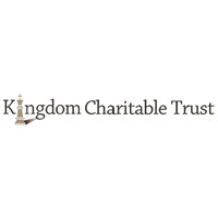 https://images.rankiteo.com/companyimages/kingdom-charitable-trust.jpeg
