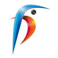 https://images.rankiteo.com/companyimages/kingfisher.jpeg