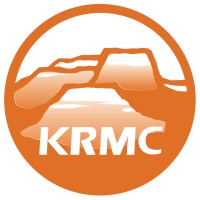 https://images.rankiteo.com/companyimages/kingman-regional-medical-center.jpeg