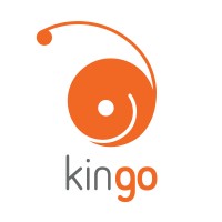https://images.rankiteo.com/companyimages/kingo.jpeg