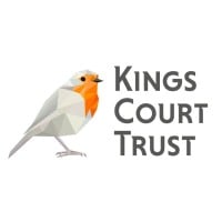 https://images.rankiteo.com/companyimages/kings-court-trust-ltd.jpeg
