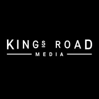 https://images.rankiteo.com/companyimages/kings-road-media.jpeg