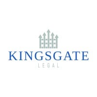 https://images.rankiteo.com/companyimages/kingsgate-legal.jpeg