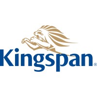 https://images.rankiteo.com/companyimages/kingspan-unidek-bv.jpeg