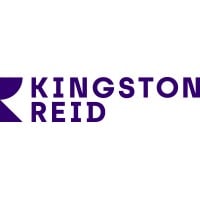 https://images.rankiteo.com/companyimages/kingston-reid.jpeg