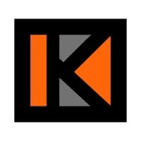 https://images.rankiteo.com/companyimages/kinney-recruiting.jpeg