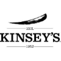 https://images.rankiteo.com/companyimages/kinsey's-archery-products.jpeg