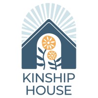 https://images.rankiteo.com/companyimages/kinship-house.jpeg