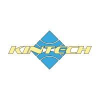 https://images.rankiteo.com/companyimages/kintech.co.uk.jpeg