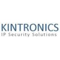 https://images.rankiteo.com/companyimages/kintronics.jpeg
