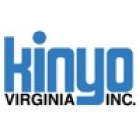 https://images.rankiteo.com/companyimages/kinyo-virginia-inc..jpeg
