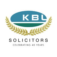 https://images.rankiteo.com/companyimages/kippax-beaumont-lewis-solicitors.jpeg
