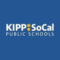 https://images.rankiteo.com/companyimages/kippsocal.jpeg