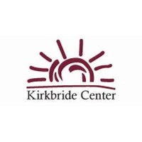 https://images.rankiteo.com/companyimages/kirkbride-center.jpeg