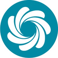 https://images.rankiteo.com/companyimages/kirklees-council.jpeg