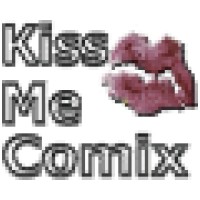 https://images.rankiteo.com/companyimages/kiss-me-comix.jpeg