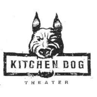 https://images.rankiteo.com/companyimages/kitchen-dog-theater.jpeg
