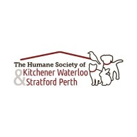 https://images.rankiteo.com/companyimages/kitchener-waterloo-humane-society.jpeg