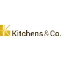 https://images.rankiteo.com/companyimages/kitchens&co.jpeg