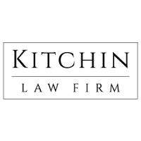 https://images.rankiteo.com/companyimages/kitchin-law-firm.jpeg