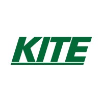 https://images.rankiteo.com/companyimages/kite-zrt.jpeg