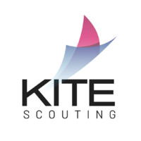 https://images.rankiteo.com/companyimages/kitescouting.jpeg