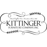 https://images.rankiteo.com/companyimages/kittinger-furniture-co.jpeg