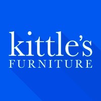 https://images.rankiteo.com/companyimages/kittle's-furniture.jpeg