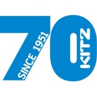 https://images.rankiteo.com/companyimages/kitz-corporation-of-america.jpeg